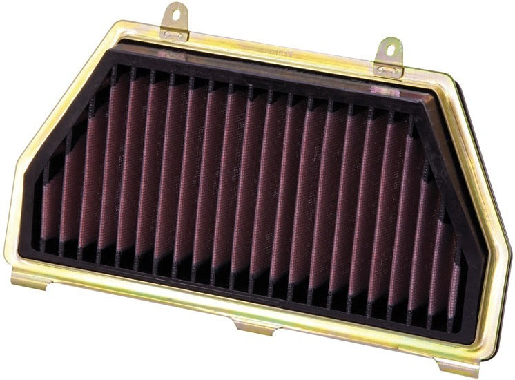 K&N Engineering K&N 07-09 Honda CBR600RR Air Filter HA-6007R