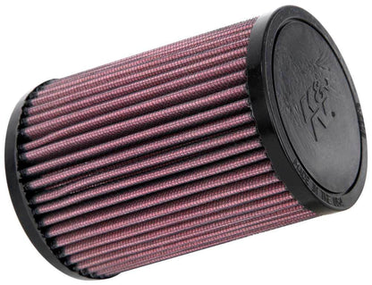 K&N Engineering K&N 98-06 Honda CBR600 Hornet/04-06 CBF500/CBF600/CB600S/05 CBF600F Replacement Air Filter HA-6098