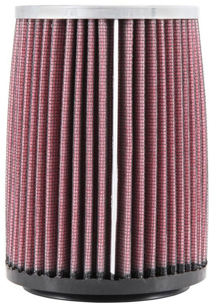 K&N Engineering K&N 98-06 Honda CBR600 Hornet/04-06 CBF500/CBF600/CB600S/05 CBF600F Replacement Air Filter HA-6098