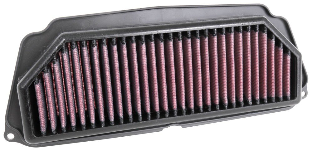 K&N Engineering K&N Replacement Air FIlter 19-20 Honda CB650R HA-6519