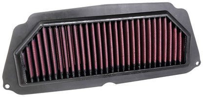 K&N Engineering K&N Replacement Air FIlter 19-20 Honda CB650R HA-6519