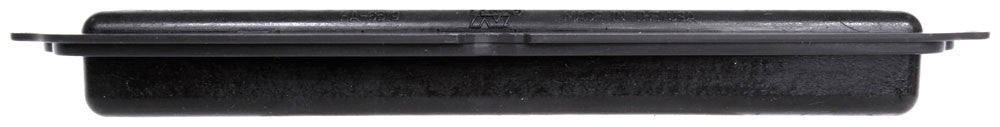 K&N Engineering K&N Replacement Air FIlter 19-20 Honda CB650R HA-6519