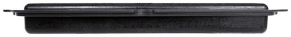 K&N Engineering K&N Replacement Air FIlter 19-20 Honda CB650R HA-6519