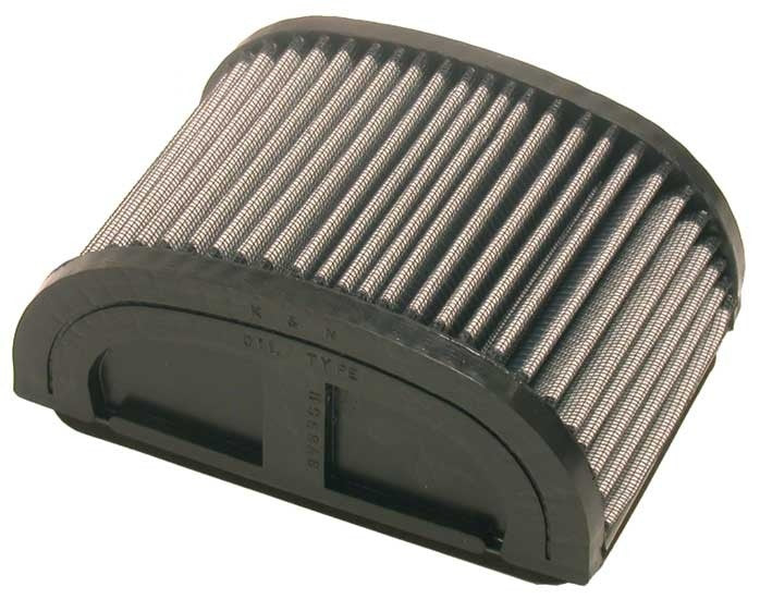 K&N Engineering K&N 83-86 Honda VF1100C/V65 Magna Air Filter HA-6583