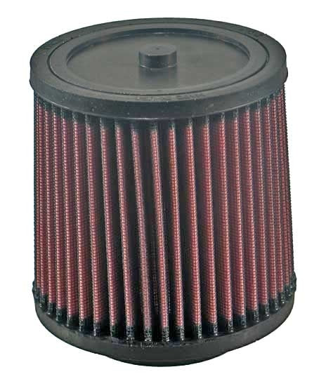 K&N Engineering K&N 06-13 Honda TRX680FA / 06-09 TRX680FGA Replacement Air Filter HA-6806