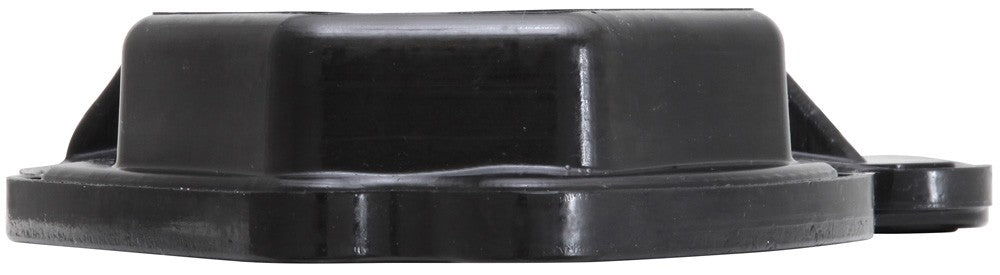 K&N Engineering K&N Replacement Air FIlter 12-13 Honda Integra 670/NC700S 670/NC700X 670 HA-7012