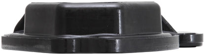 K&N Engineering K&N Replacement Air FIlter 12-13 Honda Integra 670/NC700S 670/NC700X 670 HA-7012