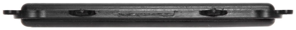 K&N Engineering K&N 17-18 Honda X-ADV 745 Replacement Drop In Air Filter HA-7417