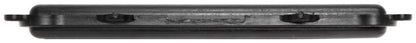 K&N Engineering K&N 17-18 Honda X-ADV 745 Replacement Drop In Air Filter HA-7417
