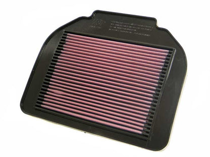 K&N Engineering K&N 86-89 Honda VFR700/750F Interceptor Air Filter HA-7587