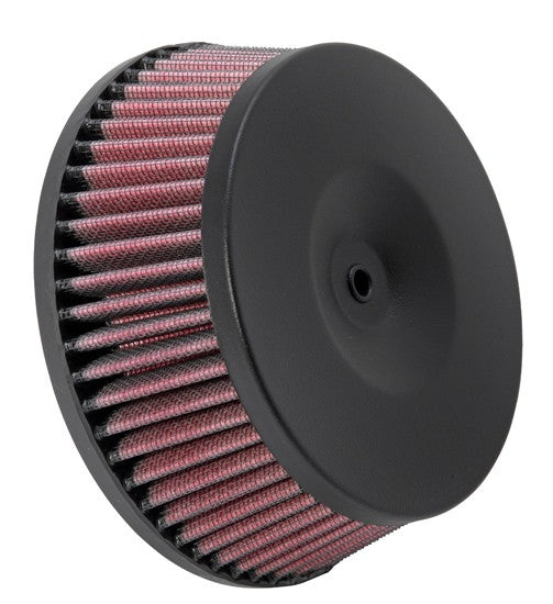 K&N Engineering K&N 86-02 Honda CR80R 82 / 03-04 CR85R 85/Exp 85 / 05-07 CR85R 86/Exp 86 Replacement Air Filter HA-8086