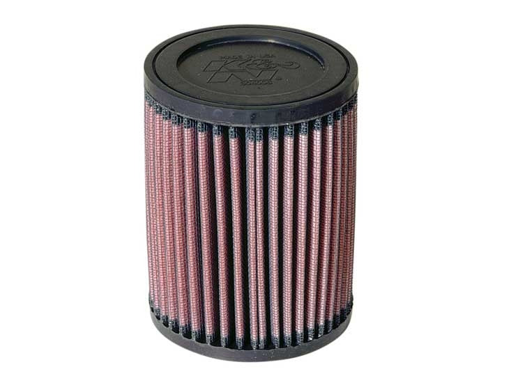 K&N Engineering K&N 02-06 Honda 919/CB900 Hornet Air Filter HA-9002
