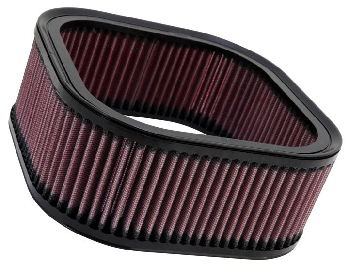 K&N Engineering K&N 02-09 Harley Davidson VRSCA V-Rod Replacement Air Filter HD-1102