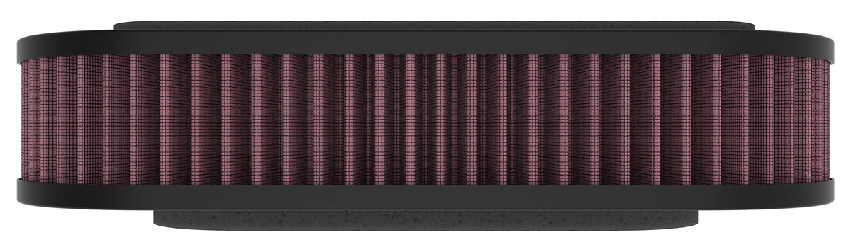 K&N Engineering K&N 88-03 Harley Davidson Sportster Replacement Air Filter HD-1388