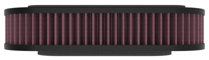 K&N Engineering K&N 88-03 Harley Davidson Sportster Replacement Air Filter HD-1388