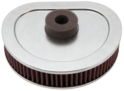 K&N Engineering K&N Harley Davidson EVO 1990-1999 Air Filter HD-1390