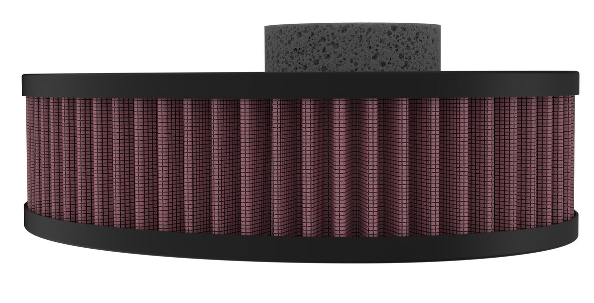 K&N Harley Davidson EVO 1990-1999 Air Filter HD-1390