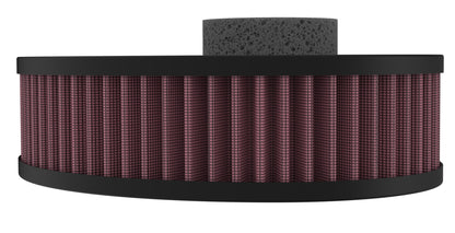 K&N Harley Davidson EVO 1990-1999 Air Filter HD-1390