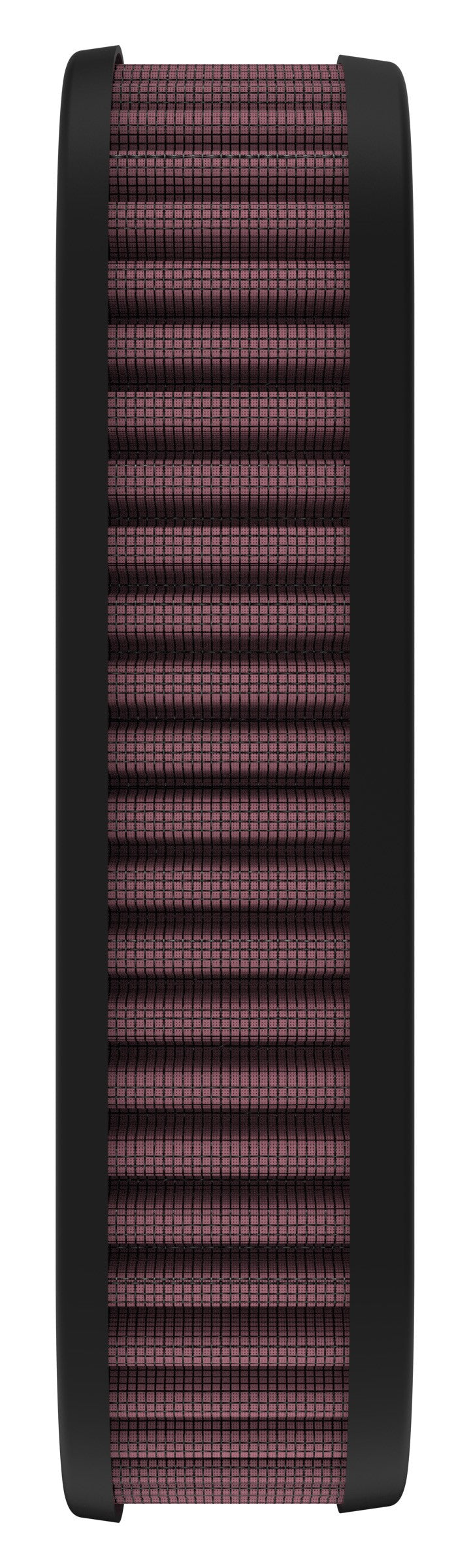 K&N Engineering K&N Harley Davidson F/I Models 1995-1998 Air Filter HD-1395