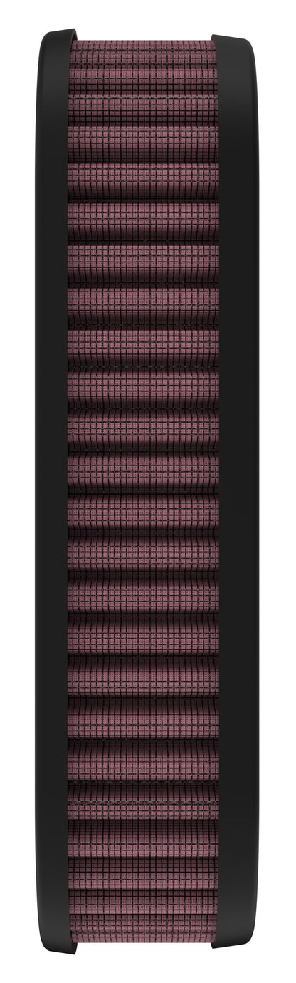 K&N Engineering K&N Harley Davidson F/I Models 1995-1998 Air Filter HD-1395