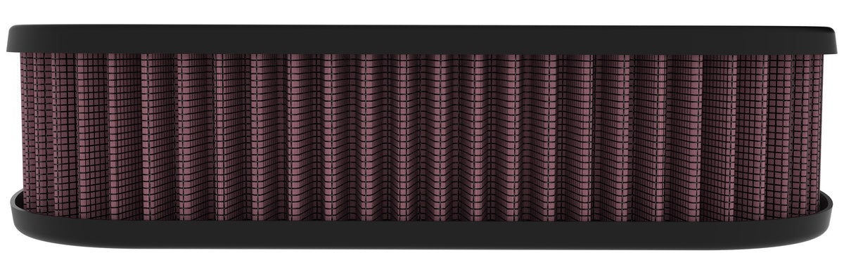 K&N Harley Davidson Non-US Models 1995-1999 Air Filter HD-1396