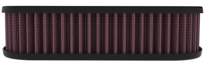 K&N Harley Davidson Non-US Models 1995-1999 Air Filter HD-1396