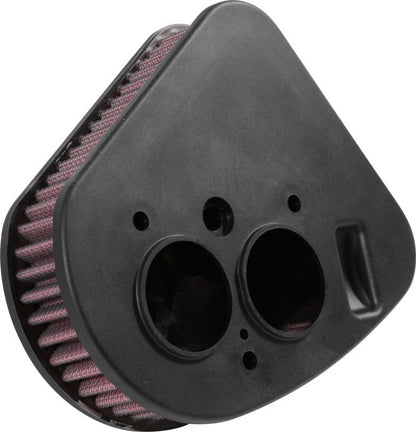 K&N Engineering K&N 17-19 Harley Davidson XG750A Street Rod 46 CI Replacement Air Filter HD-7517