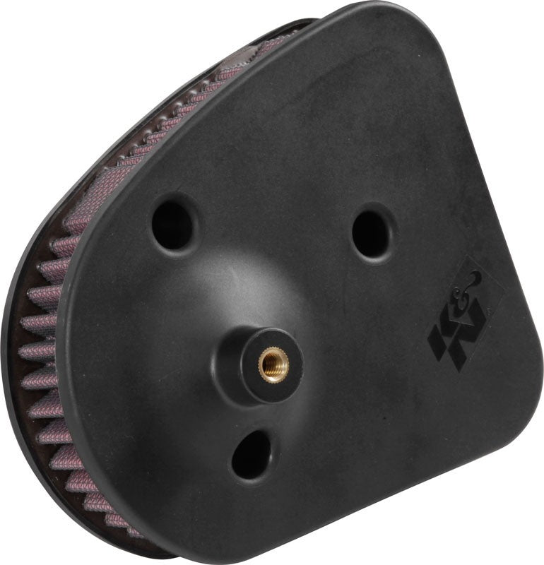 K&N Engineering K&N 17-19 Harley Davidson XG750A Street Rod 46 CI Replacement Air Filter HD-7517
