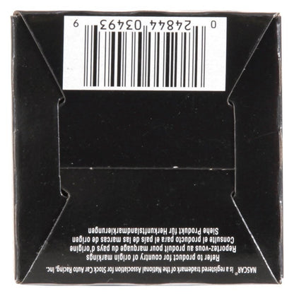 K&N Engineering K&N 03-09 Scion tC / 00-05 Celica GT/GT-S Performance Gold Oil Filter HP-1003