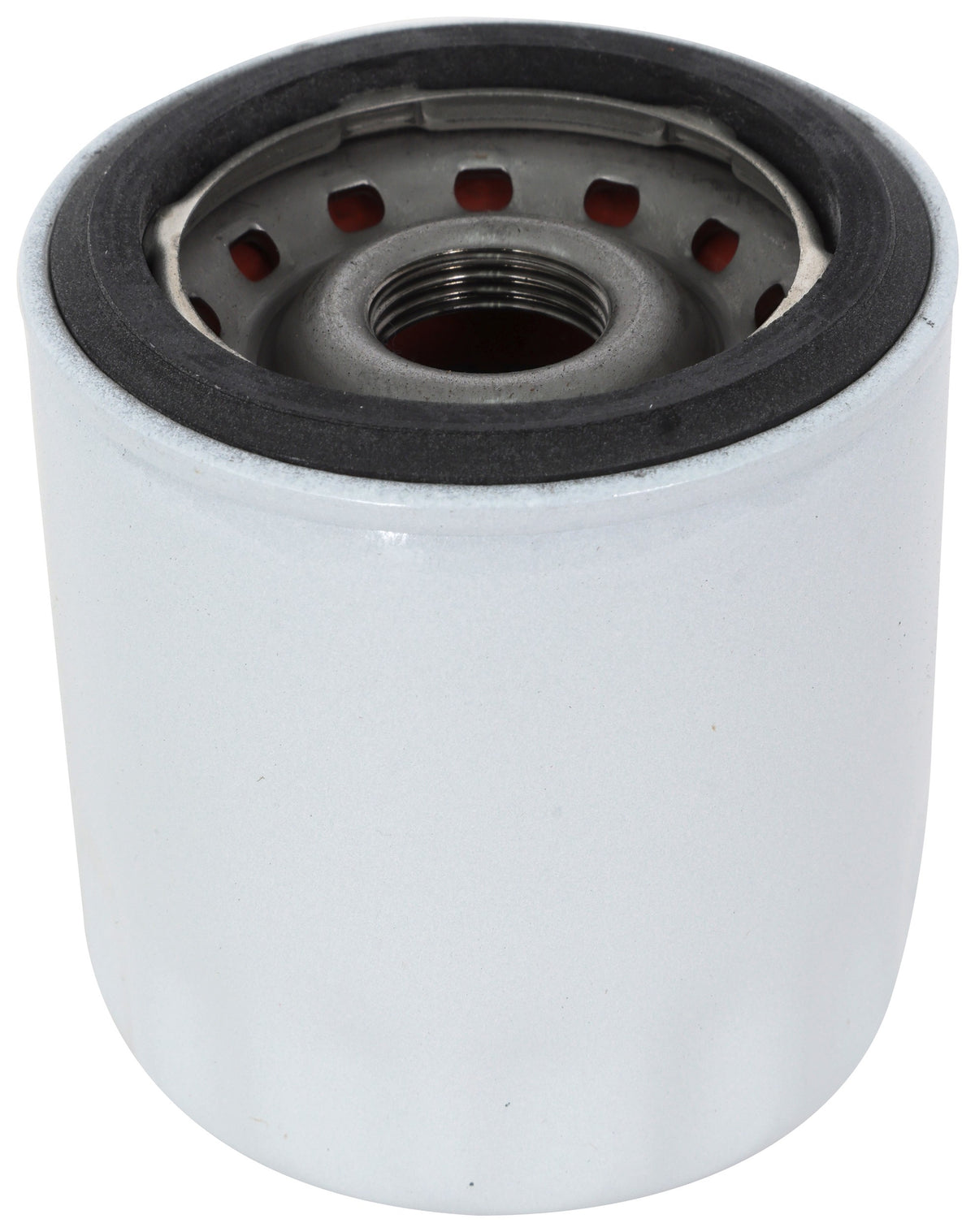K&N Engineering K&N Universal Performance Gold Oil Filter HP-1004