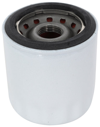 K&N Engineering K&N Universal Performance Gold Oil Filter HP-1004