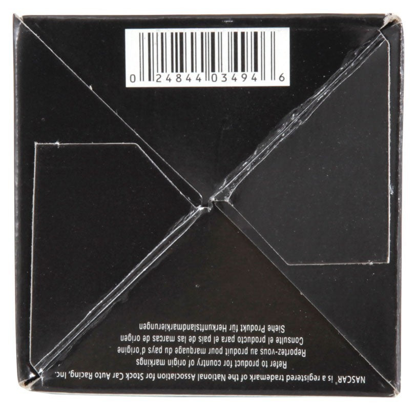 K&N Engineering K&N Universal Performance Gold Oil Filter HP-1004