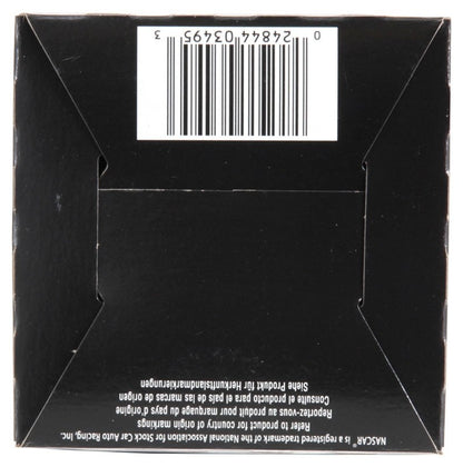 K&N Engineering K&N Oil Filter OIL FILTER; AUTOMOTIVE HP-1005