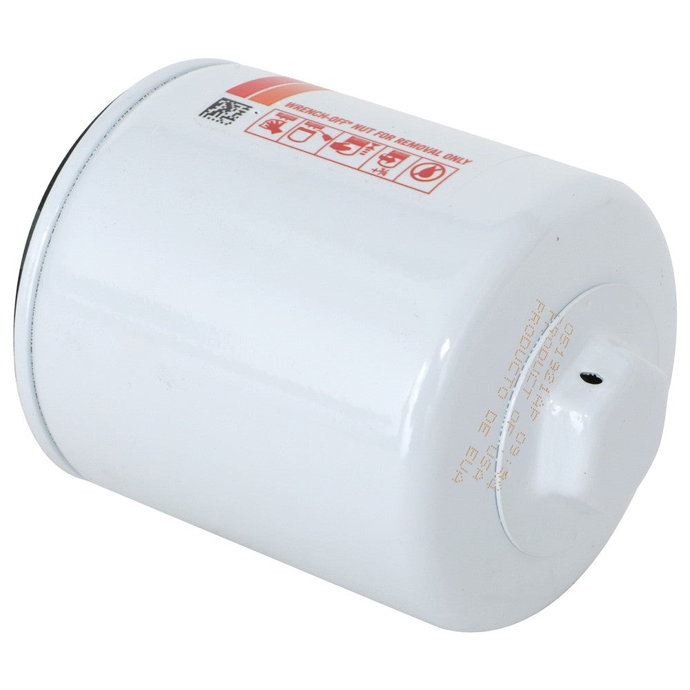 K&N Engineering K&N Buick / Chevrolet / Oldsmobile Performance Gold Oil Filter HP-1007