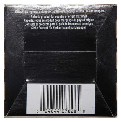 K&N Engineering K&N 03-07 Mitsubishi Lancer Wrench-Off Oil Filer HP-1008