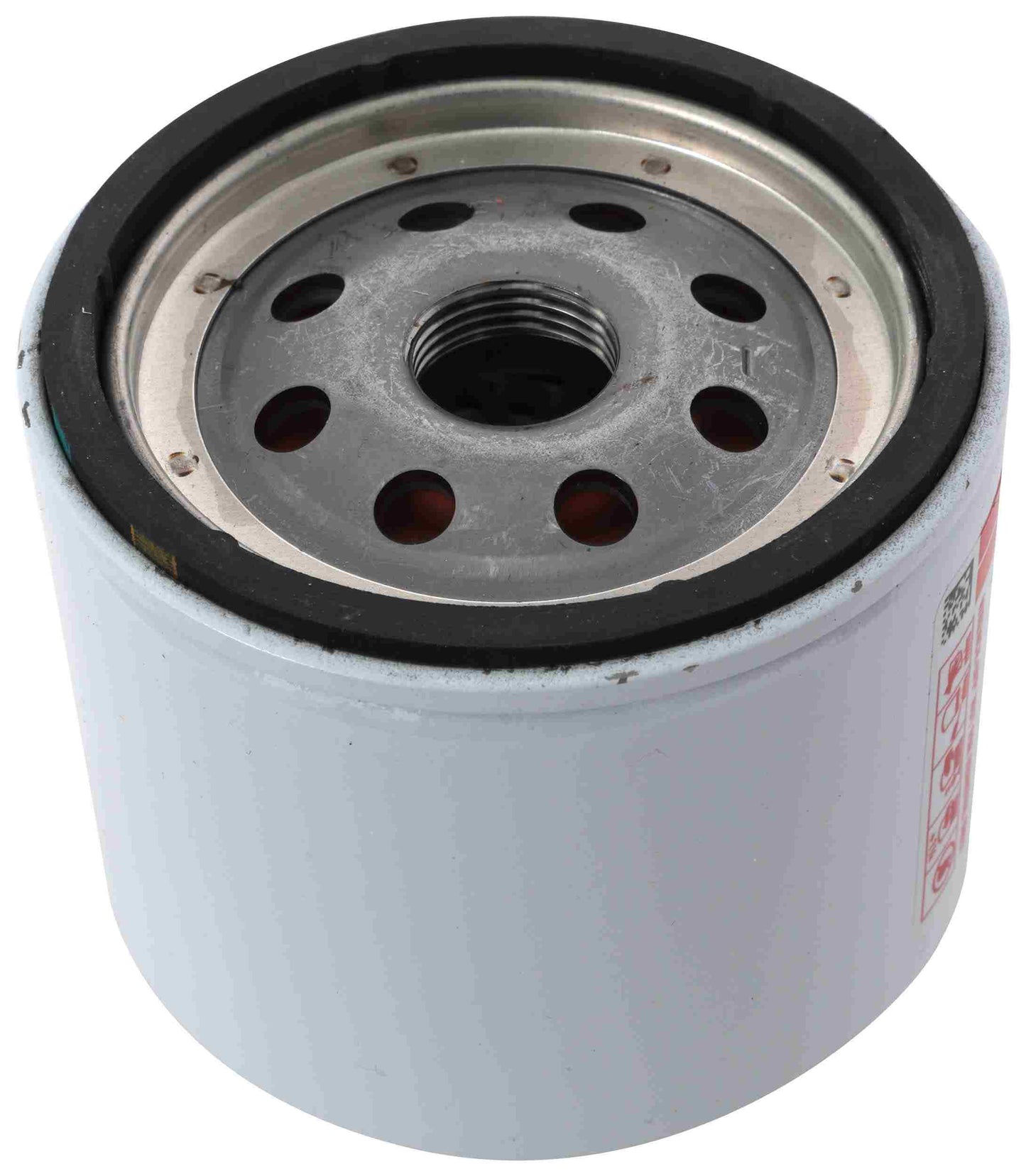 K&N Engineering K&N Oil Filter OIL FILTER; AUTOMOTIVE HP-1011