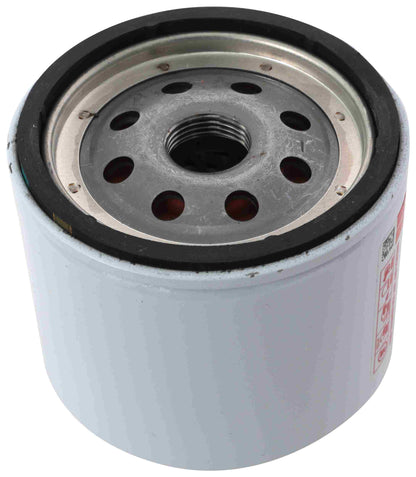 K&N Engineering K&N Oil Filter OIL FILTER; AUTOMOTIVE HP-1011
