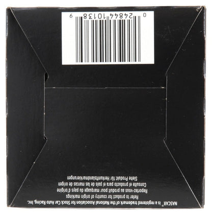 K&N Engineering K&N Oil Filter OIL FILTER; AUTOMOTIVE HP-1011