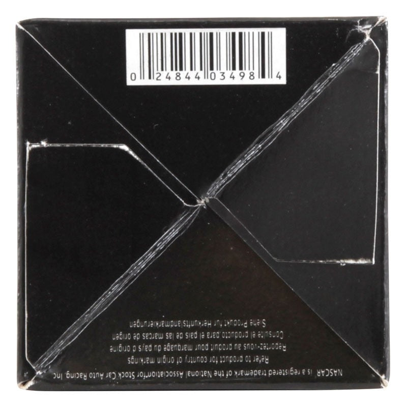 K&N Engineering K&N Oil Filter OIL FILTER; AUTOMOTIVE HP-2001