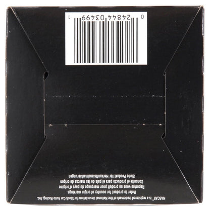 K&N Engineering K&N Oil Filter OIL FILTER; AUTOMOTIVE HP-2002