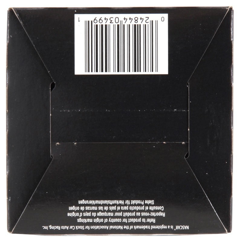 K&N Engineering K&N Oil Filter OIL FILTER; AUTOMOTIVE HP-2002