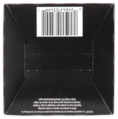 K&N Engineering K&N Oil Filter OIL FILTER; AUTOMOTIVE HP-2002