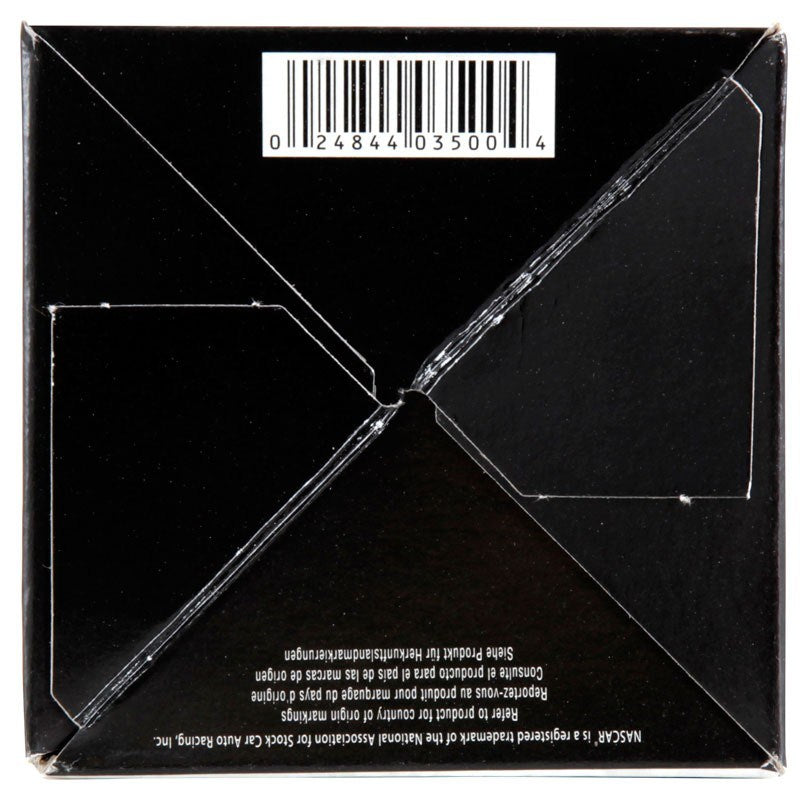 K&N Engineering K&N Oil Filter OIL FILTER; AUTOMOTIVE HP-2003