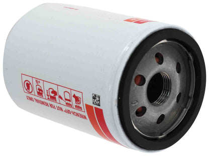 K&N Engineering K&N Universal Performance Gold Oil Filter HP-2006