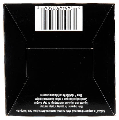 K&N Engineering K&N Oil Filter OIL FILTER; AUTOMOTIVE HP-2007
