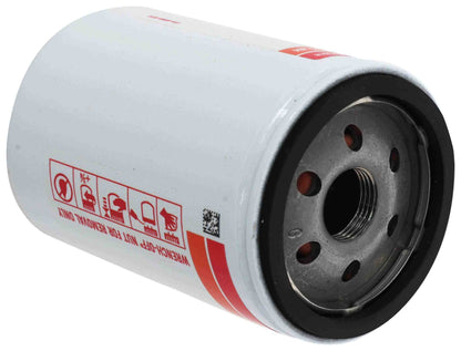 K&N Engineering K&N 03-05 Neon SRT-4 / Lotus Elise Performance Gold Oil Filter HP-2009