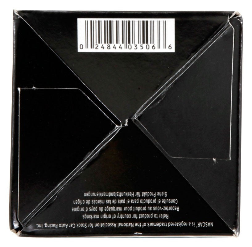 K&N Engineering K&N 03-05 Neon SRT-4 / Lotus Elise Performance Gold Oil Filter HP-2009