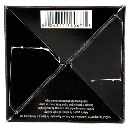 K&N Engineering K&N Oil Filter OIL FILTER; AUTOMOTIVE HP-2011