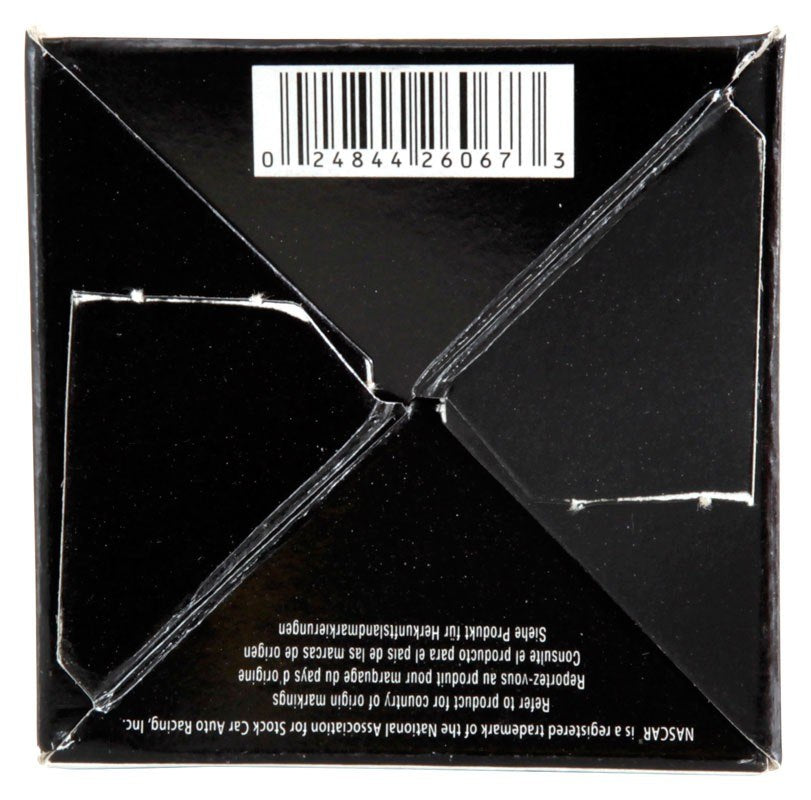 K&N Engineering K&N Oil Filter OIL FILTER; AUTOMOTIVE HP-2011