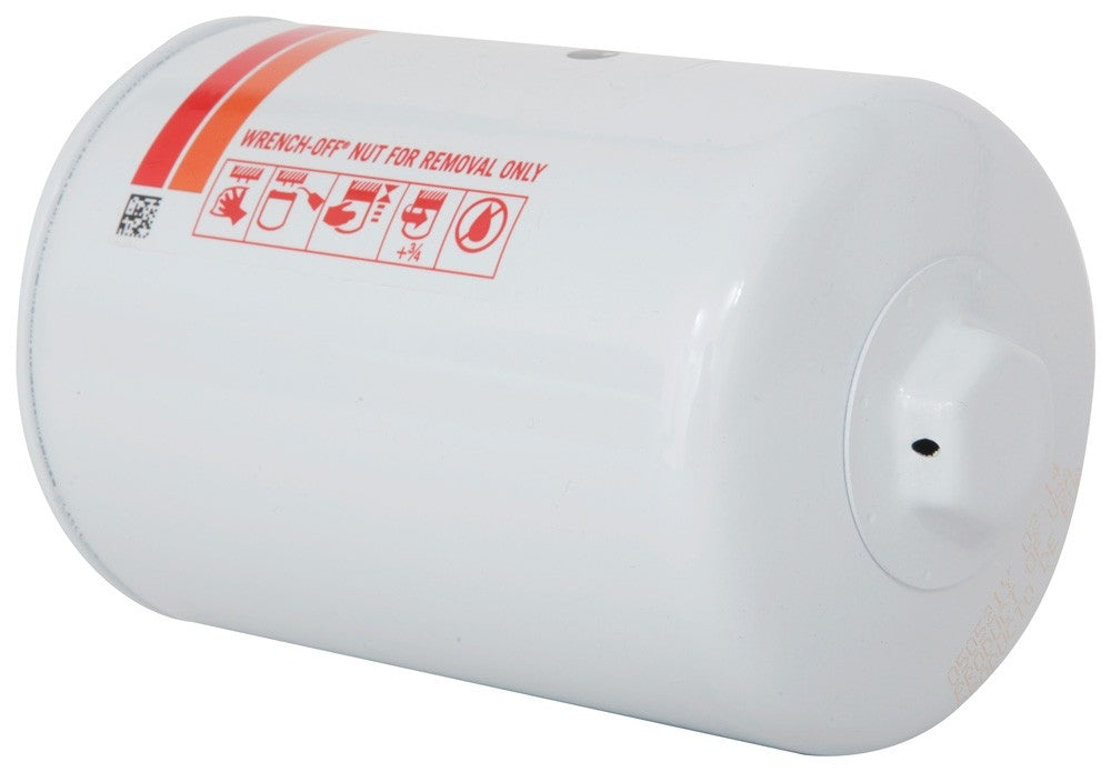 K&N Engineering K&N Oil Filter OIL FILTER; AUTOMOTIVE HP-3001